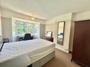 Bedroom 2- click for photo gallery